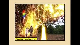 Mulawin-Full Episode 119