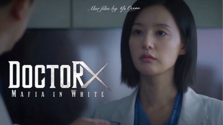 DOCTOR X : Mafia in White Eps 3 (2026) | Dokter yang diremehkan | bilibili