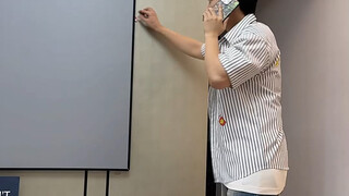 ผู้ชายที่แท้จริงแล้ว ปากแข็งที่สุดในร่างกาย
