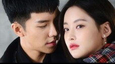 16. TITLE: Hwayugi/Tagalog Dubbed Episode 16 HD