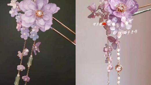 [Hairpin Edge-Bordering?] So Does This Count as Edge-Bordering?