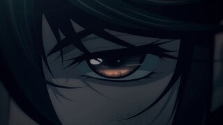 AMV Edge Of Night