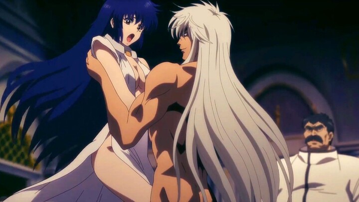 Di brutalin sambil digendong🥵💦