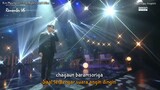 The Nights That I Miss You by L (INFINITE) Angel's Last Mission Love OST