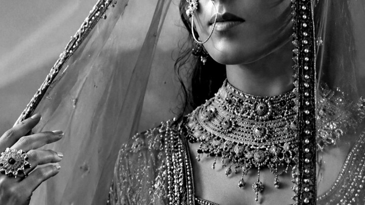 भानगढ़ किले का रहस्य 😱भानगढ़ किला — दिन में खूबसूरत, रात में खौफनाक!भानगढ़ किले की डरावनी कहानी 👻