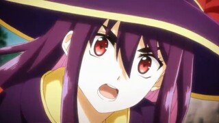 Tập mới tháng 1: Sentai Red Warriors là những nhà thám hiểm ở thế giới khác # Special Shots