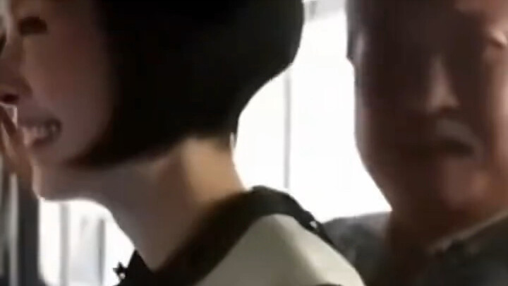 Orang yang berpendidikan selalu disambut hangat di mana pun mereka pergi; lebih baik memiliki pendid