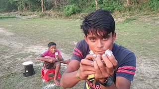 วิดีโอตลกมาก 2019 พยายามไม่หัวเราะ ตอนที่ 6 BusyFunLtd