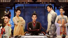 The truth of immortality EP.4(English sub.)