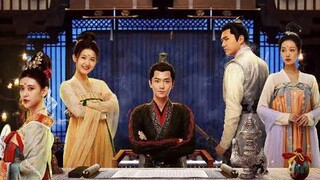 The truth of immortality EP.4(English sub.)