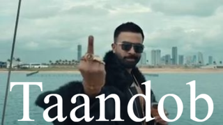 tandob_তান্ডব_full_movie_Bangla___sakib_khan_new_movie_2025