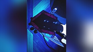 Vanitas 📖 anime animation fyp allstyle_team😁 animeheart animehay