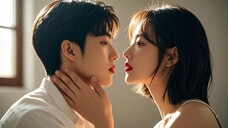 Di masa lalu aku dieksploitasi keluargaku... kini saatnya aku melawan balik.... (YT)