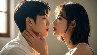 Di masa lalu aku dieksploitasi keluargaku... kini saatnya aku melawan balik.... (YT)