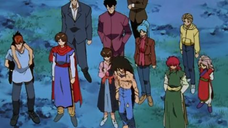 094. Epilogue! Towards Tomorrow!