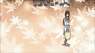 Bakuman 2 ending 2