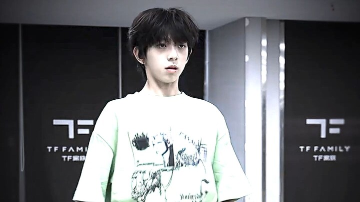 Ambition is etched into daily practice and steadily improving skills.