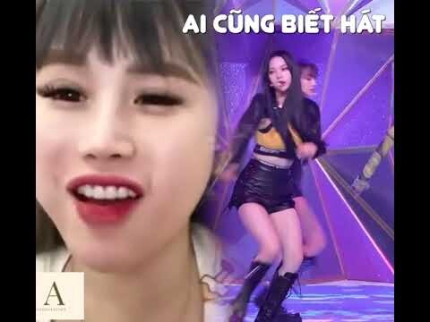 Linda đại chiến với bọn say xỉn - Review phim