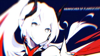 琪门