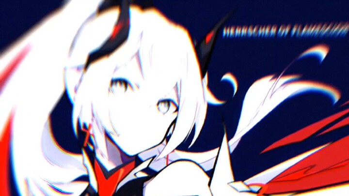 琪门