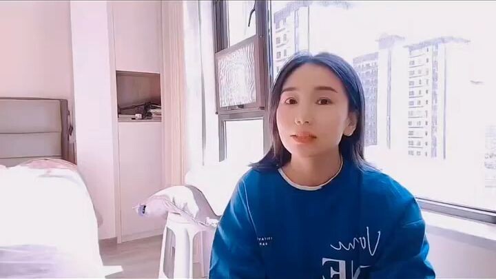 怎么远程查看别人的微信记录-微信：6435148-怎么追踪别人手机位置