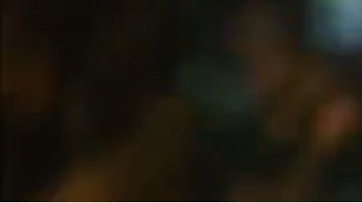 LMKO s0e3