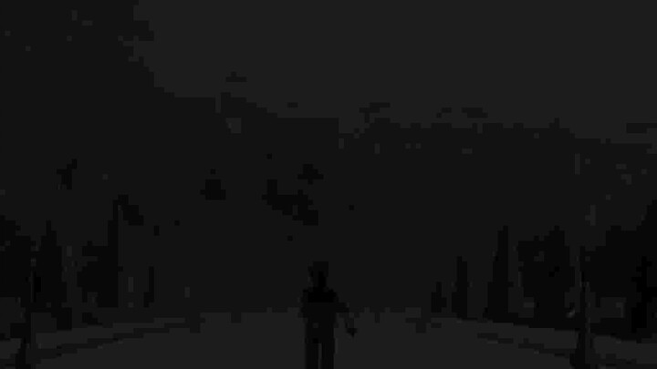 Những cái chết anime đau buồn