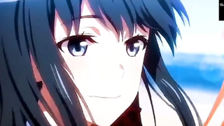 Những Khoảnh Khắc Ngầu Trong Anime 104 #anime