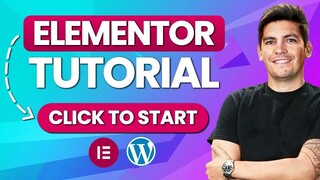 Elementor Review: Create a Website from Scratch Without Coding, Just Drag and Drop