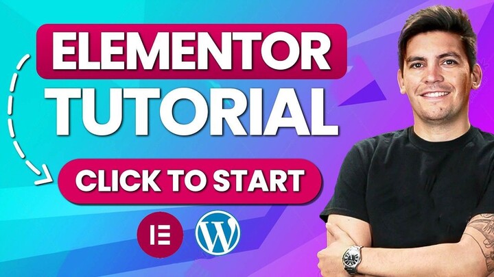 Elementor Review: Create a Website from Scratch Without Coding, Just Drag and Drop