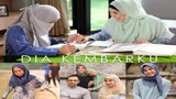 dia kembarku (2020) full