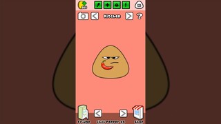 pou chili