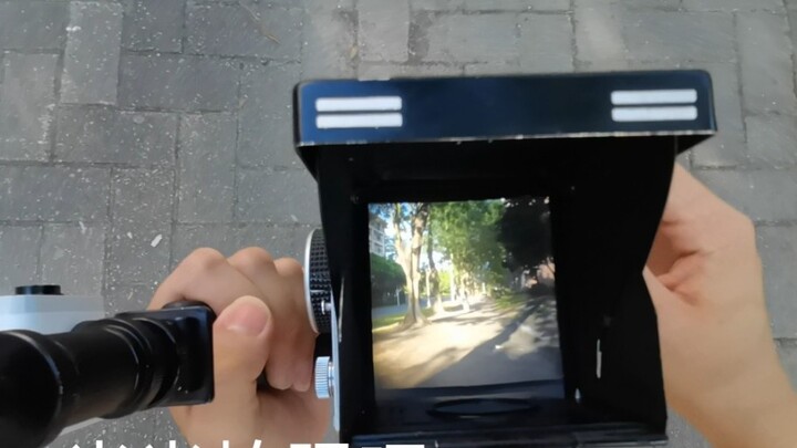 Trải nghiệm đầu tiên của bệnh nhân run tay tuyệt đỉnh với khả năng đảo ngược kép, bài hát của Doremo