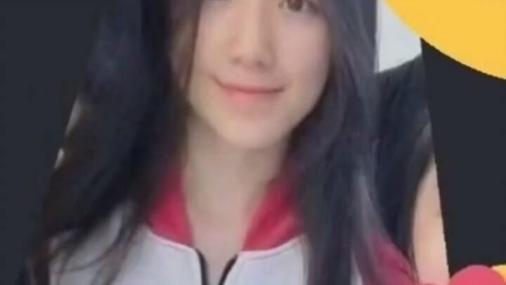 Ye Shuhua: I’ve never been fake, and I’ve never been ugly.