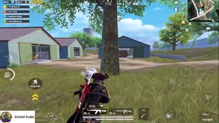 Tổng hợp highlight 1vs 4 Pubg mobile p5 [AMV] #pubg #game