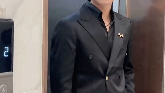 Xianjiachen❤️❤️❤️ #handsomeXian#chinesedrama