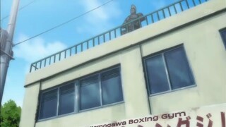 Knock Out Season 2 episode 29 tagalog dub