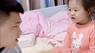 【ลูกสองผู้ต่ำต้อย】ถูกพี่ชายทำให้โมโหจนพูดไม่ออก