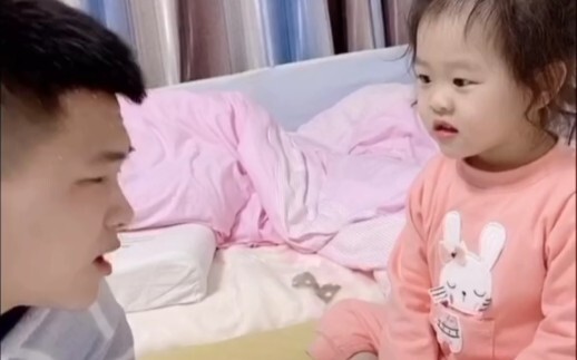 【ลูกสองผู้ต่ำต้อย】ถูกพี่ชายทำให้โมโหจนพูดไม่ออก