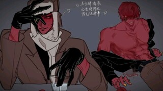 [countryhumans] [countryhumansussr]