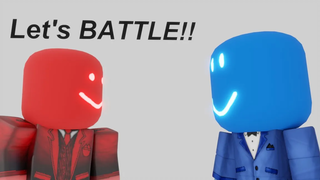 ผู้ดูแลระบบใน Roblox 10 (ผู้ดูแลระบบเทียบกับผู้ดูแลระบบ)