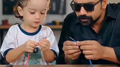 funny video 🤣🤣🤣🤣🤣🤣