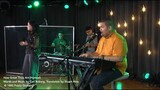 How Great Thou Art by Carl Boberg | Live Worship led by Lee Brown with Victory Fort Music Team