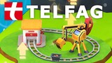 Terra Trade Telf AG