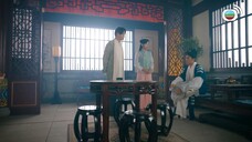 Bản Tôn Tựu Vị EP 18 [Sub Việt]