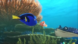 'Finding Dory' FULL MOVIE LINK IN DESCRIPTION