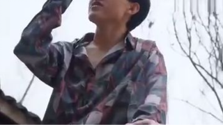 เงาแค้นช่อนรัก