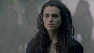 Merlin S05E10 The Kindness of Strangers