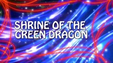 วิงซ์คลับ เดอะซีรีส์ (Season 6) ตอนที่9 (JKN Dramax l News 1)