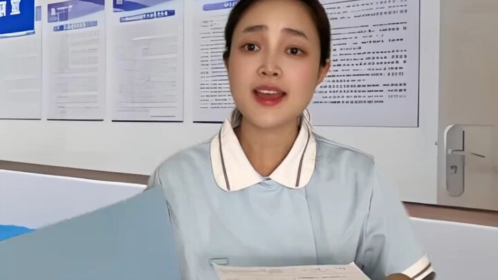 Obstetrics and Gynecology Discrimination Incident